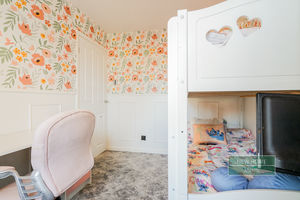 Photo 15- click for photo gallery